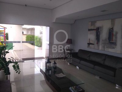 Apartamento, 3 quartos, 96 m² - Foto 2