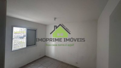 Apartamento, 2 quartos, 48 m² - Foto 5