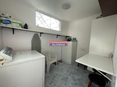 Casa, 3 quartos, 296 m² - Foto 2