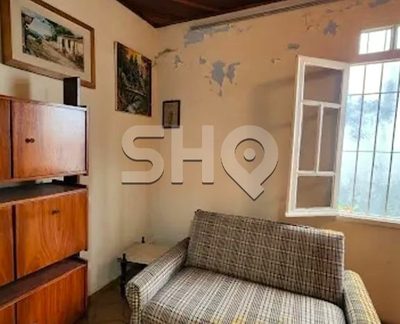 Casa, 2 quartos, 131 m² - Foto 4