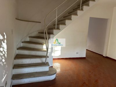 Sobrado, 2 quartos, 115 m² - Foto 3
