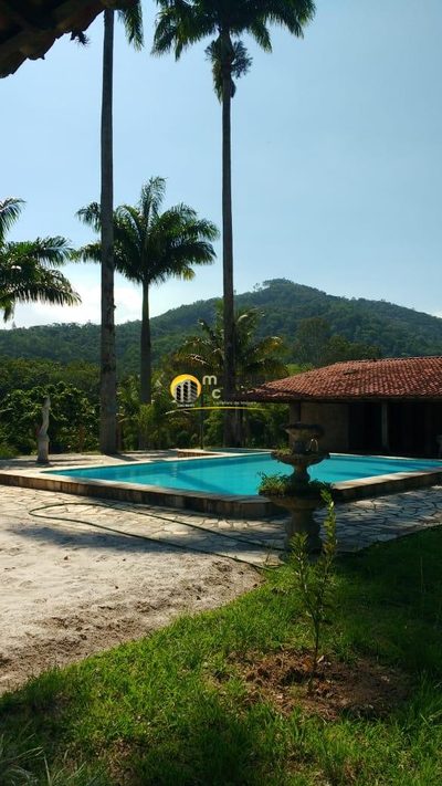 Sala-Conjunto, 1000 m² - Foto 3