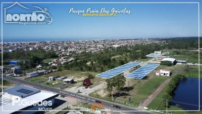 Casa, 300 m² - Foto 1