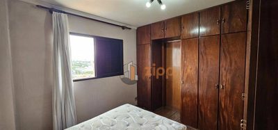 Cobertura, 5 quartos, 275 m² - Foto 5