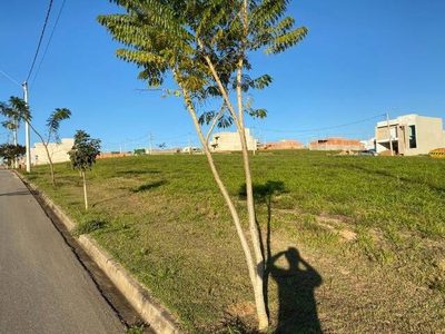 Prédio Inteiro, 154 m² - Foto 5