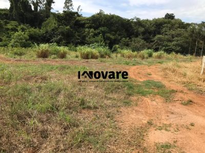 Terreno, 601 m² - Foto 3