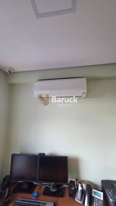 Sala-Conjunto - Foto 3