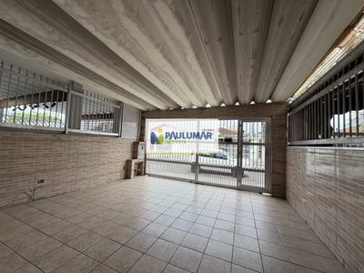 Casa, 2 quartos, 74 m² - Foto 1