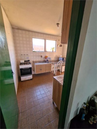 Casa, 3 quartos, 95 m² - Foto 5