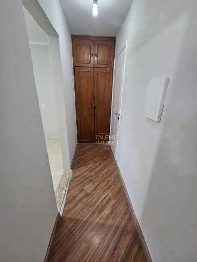 Apartamento, 3 quartos, 61 m² - Foto 3