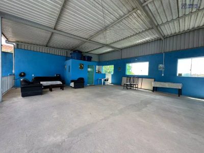 Casa, 4 quartos, 108 m² - Foto 5