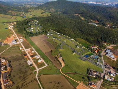 Terreno, 200 m² - Foto 4