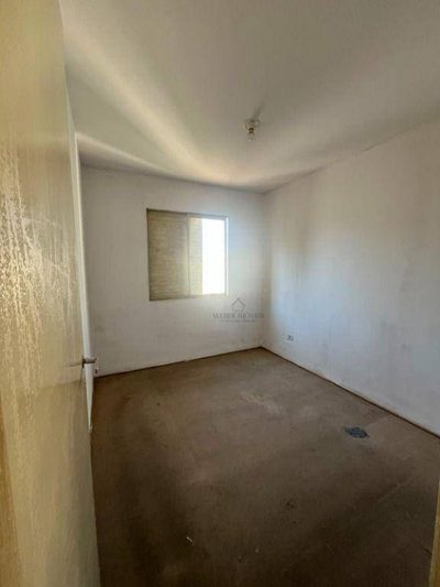 Apartamento, 3 quartos, 64 m² - Foto 3