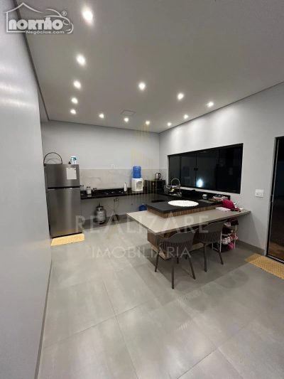 Casa, 77 m² - Foto 2