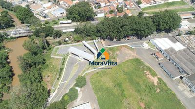 Loteamento e Condomínio, 302 m² - Foto 1