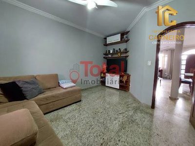 Casa, 4 quartos, 481 m² - Foto 5