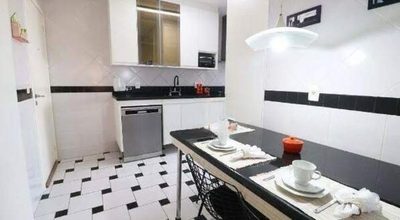 Apartamento, 2 quartos, 81 m² - Foto 5