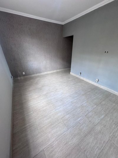 Apartamento, 2 quartos, 73 m² - Foto 2