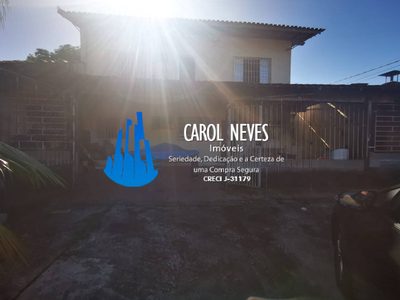 Sobrado, 3 quartos - Foto 3