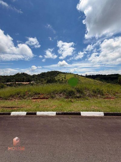 Loteamento e Condomínio, 276 m² - Foto 2