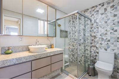 Apartamento, 2 quartos, 120 m² - Foto 3