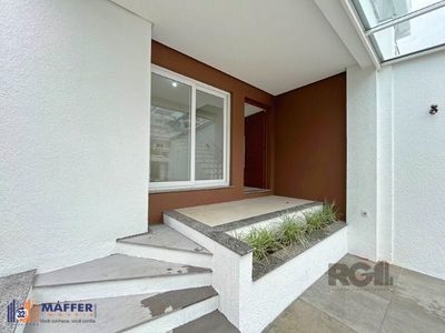 Casa, 3 quartos, 200 m² - Foto 5
