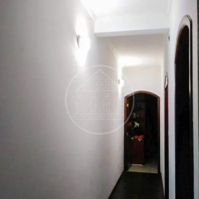 Sobrado, 3 quartos, 220 m² - Foto 4