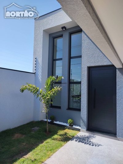 Casa, 5 quartos, 132 m² - Foto 2