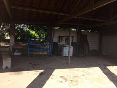 Fazenda, 8 hectares - Foto 5