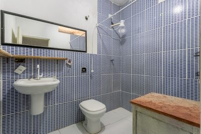 Casa, 3 quartos, 107 m² - Foto 3