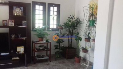 Sobrado, 3 quartos, 217 m² - Foto 5