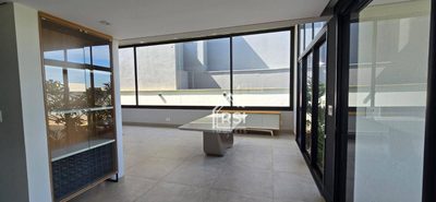 Sobrado, 3 quartos, 312 m² - Foto 3