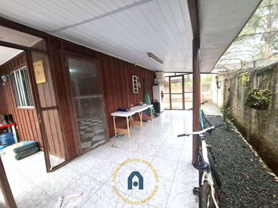 Terreno, 360 m² - Foto 3