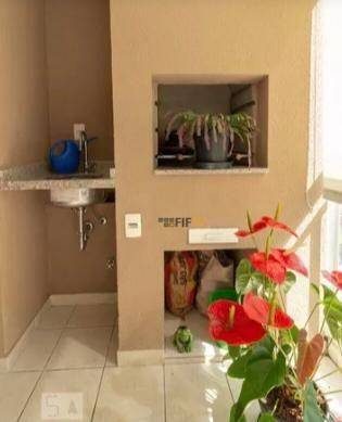 Apartamento, 3 quartos, 95 m² - Foto 4