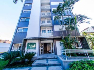 Apartamento, 2 quartos, 76 m² - Foto 1