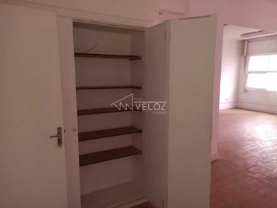 Apartamento, 68 m² - Foto 2