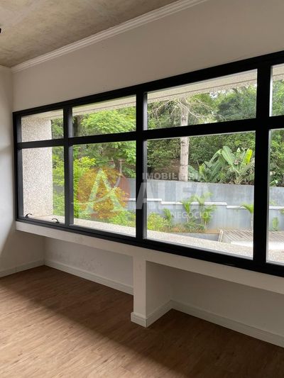 Sala-Conjunto, 41 m² - Foto 4