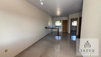 Casa, 2 quartos - Foto 3