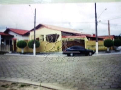 Casa, 2 quartos, 117 m² - Foto 3