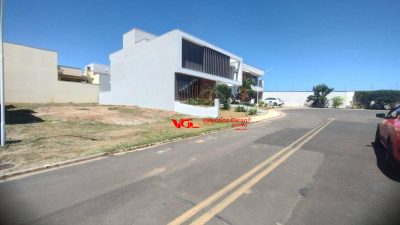 Loteamento e Condomínio, 300 m² - Foto 2
