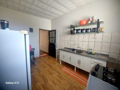 Casa, 3 quartos, 300 m² - Foto 3