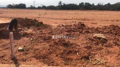 Loteamento e Condomínio, 300 m² - Foto 1