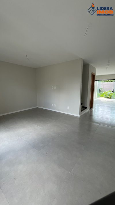 Casa, 3 quartos, 150 m² - Foto 1