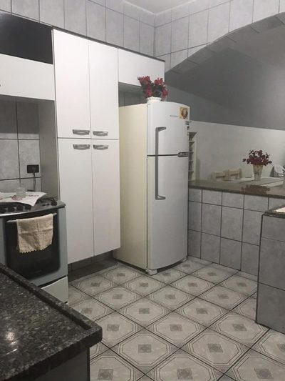 Casa, 2 quartos, 142 m² - Foto 4