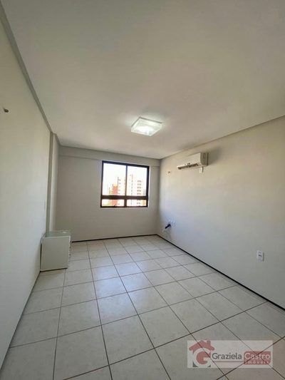 Apartamento, 2 quartos, 72 m² - Foto 5
