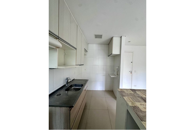 Apartamento, 3 quartos, 76 m² - Foto 3