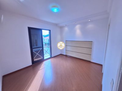 Casa, 2 quartos, 166 m² - Foto 2