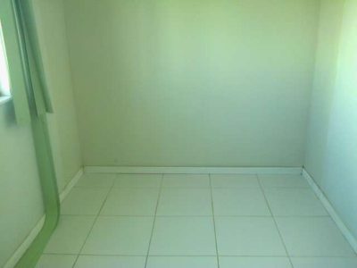 Apartamento, 2 quartos, 68 m² - Foto 3