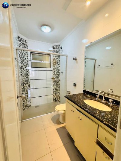 Apartamento, 3 quartos - Foto 5