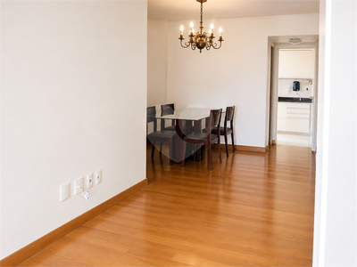 Apartamento, 3 quartos, 100 m² - Foto 2